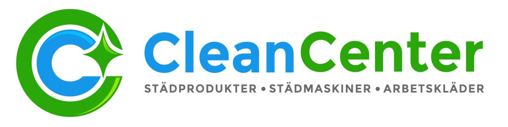 cleancenter1 copy