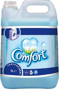 Tvättmedel Comfort